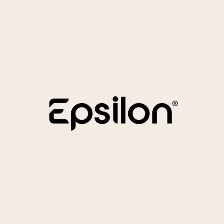 epsilon logo